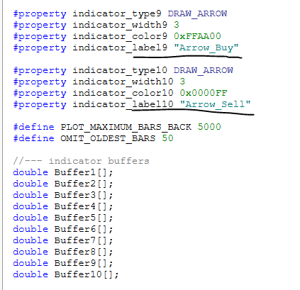 184e6fa3-ebec-4945-9951-2c8966fec9ac-image.png