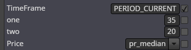 Screenshot 2024-11-13 173339.png