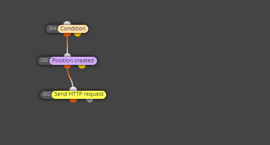 ed057d59-de7b-401e-a164-96e7faf00d40-image.png