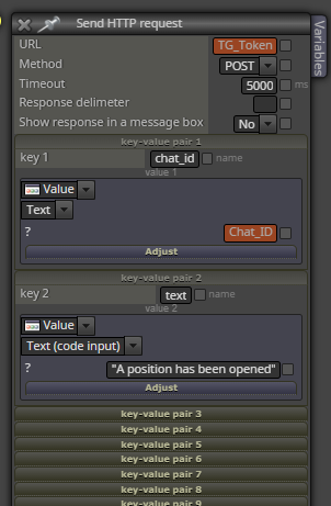 d10bf48b-8cc4-4f8d-877b-51b7dbadf747-image.png