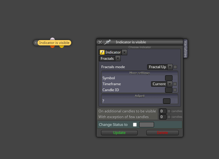 Screenshot 2024-11-20 014410.png