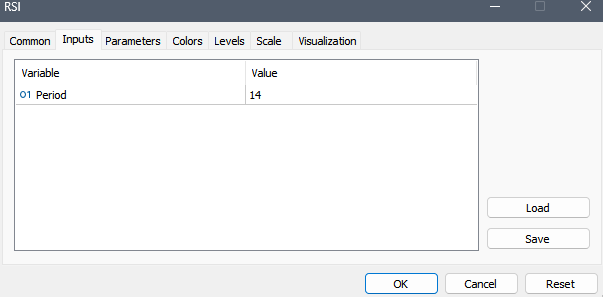 Screenshot 2024-12-12 153937.png