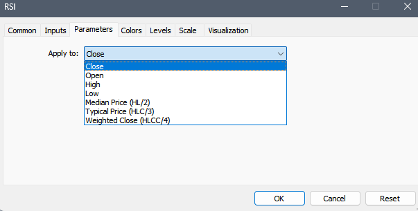 Screenshot 2024-12-12 153921.png