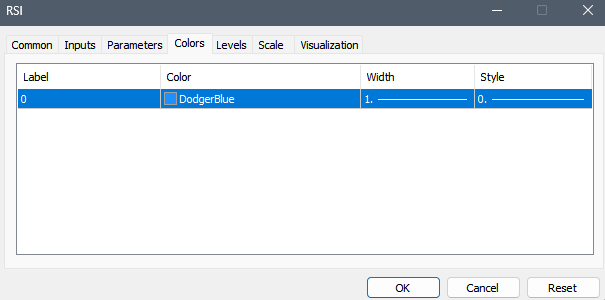 Screenshot 2024-12-12 153906.png