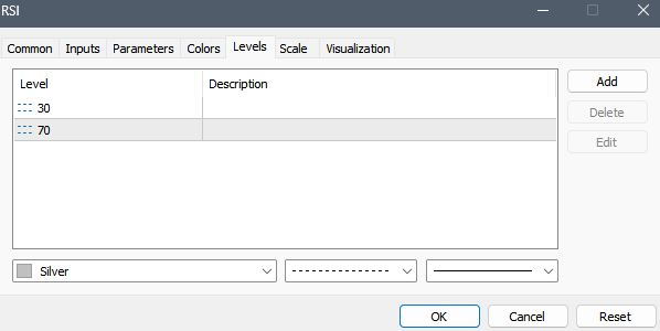 Screenshot 2024-12-12 153851.png