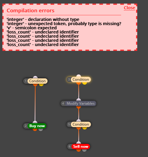 Screenshot 2024-12-19 095714.png