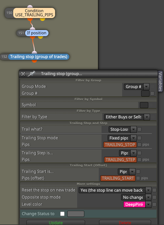 Screenshot 2568-01-07 at 16.48.11.png