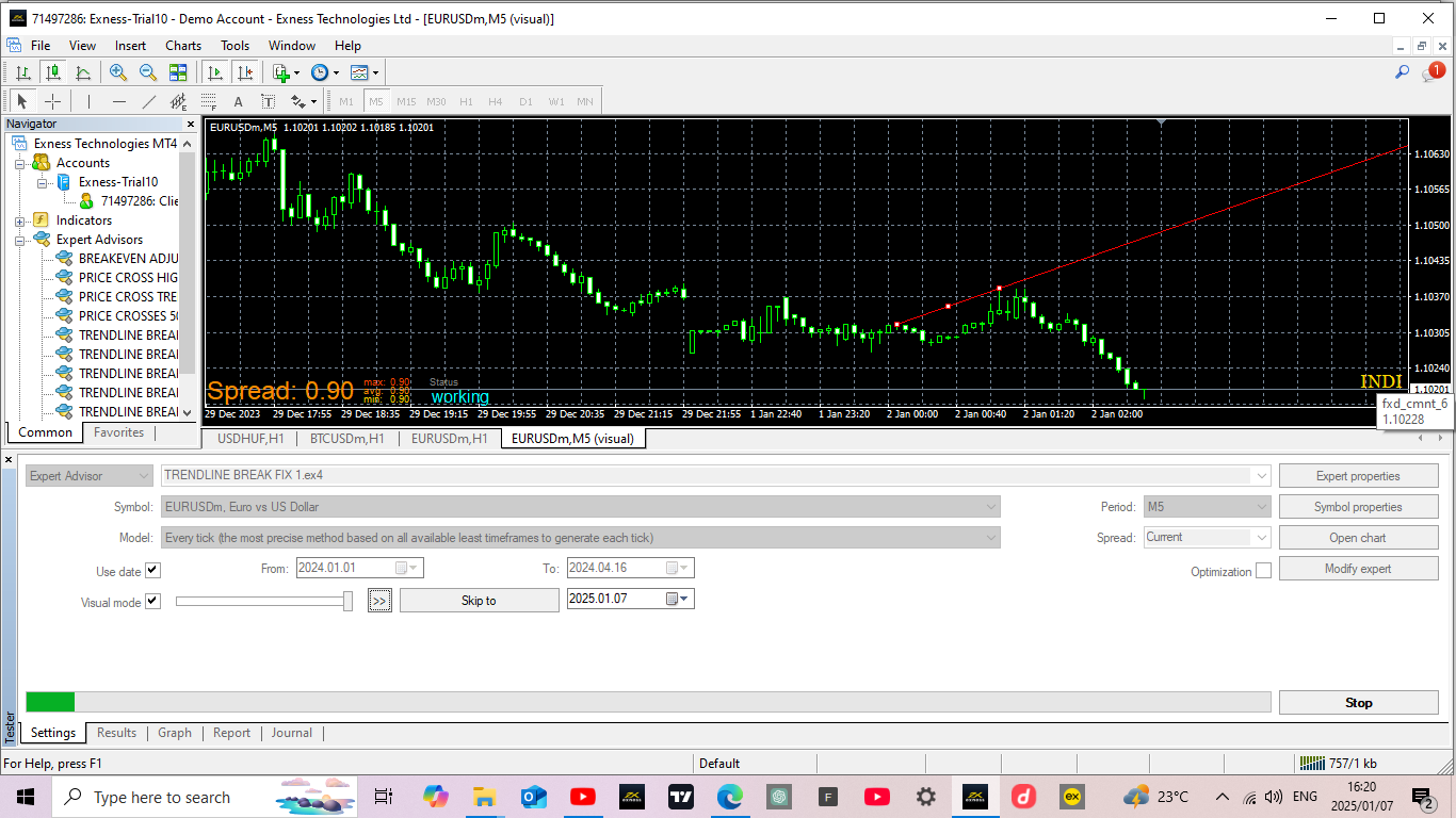 Screenshot (33).png