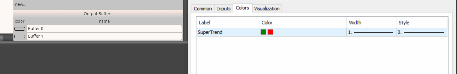 Screen Shot 1-8-2025 at 1.23 PM.png
