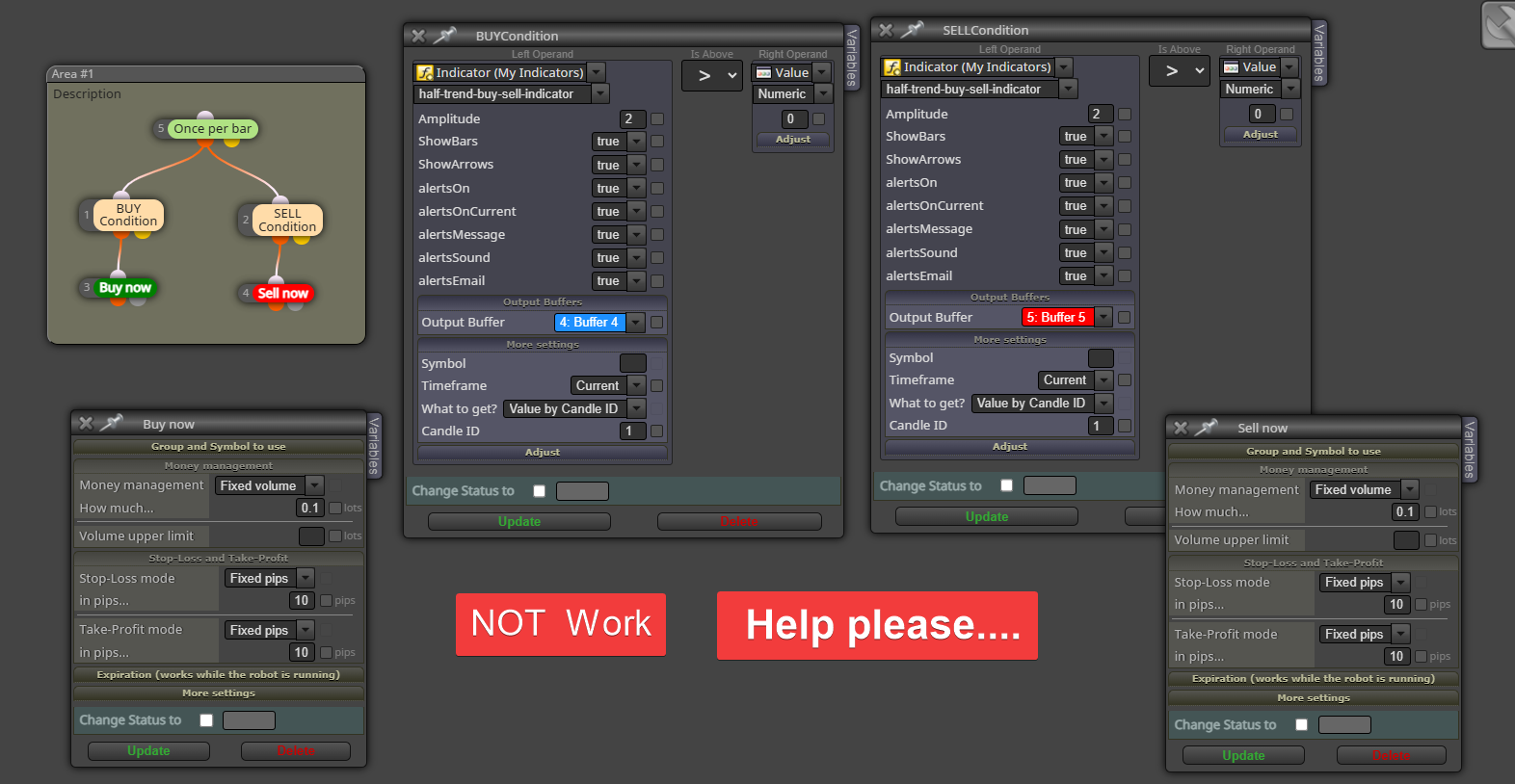 chrome_5wN3MGUakS.png