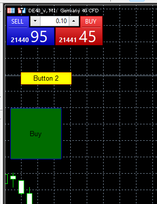 a70788eb-96c3-438d-8475-641fc7e71694-afbeelding.png