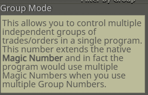 dd610b1a-38d6-46fc-9a4a-9d6e4bd2e70d-image.png