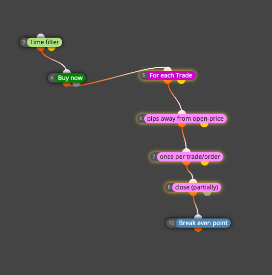 b649bc7e-803e-4ffd-87ab-bbd6af7be9fb-image.png