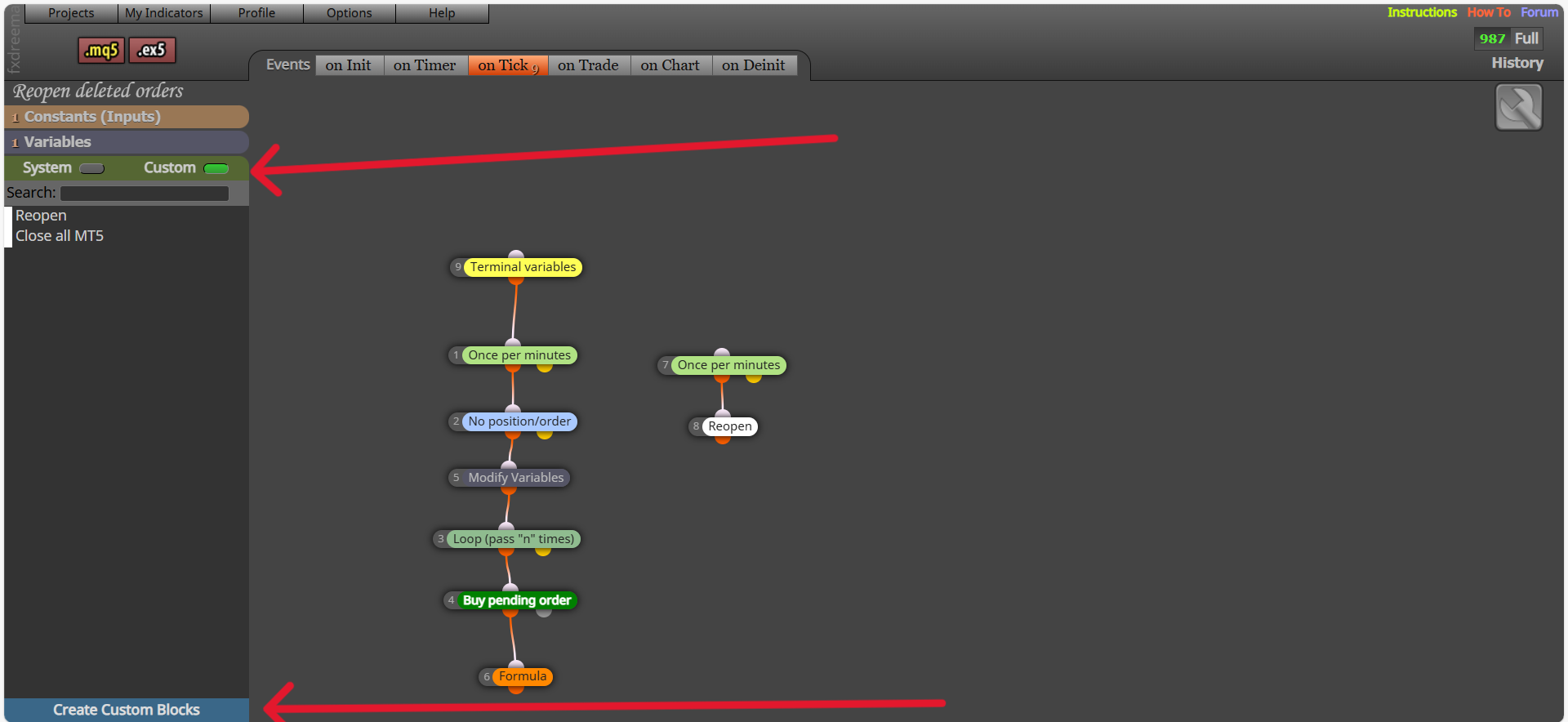 Screenshot (2547).png