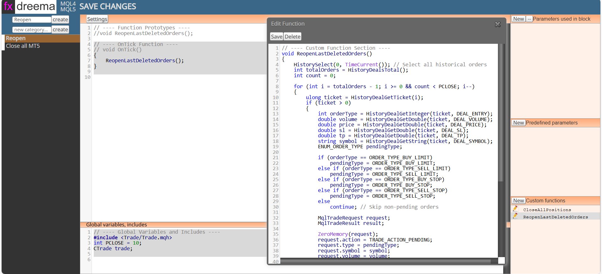 Screenshot (2549).png