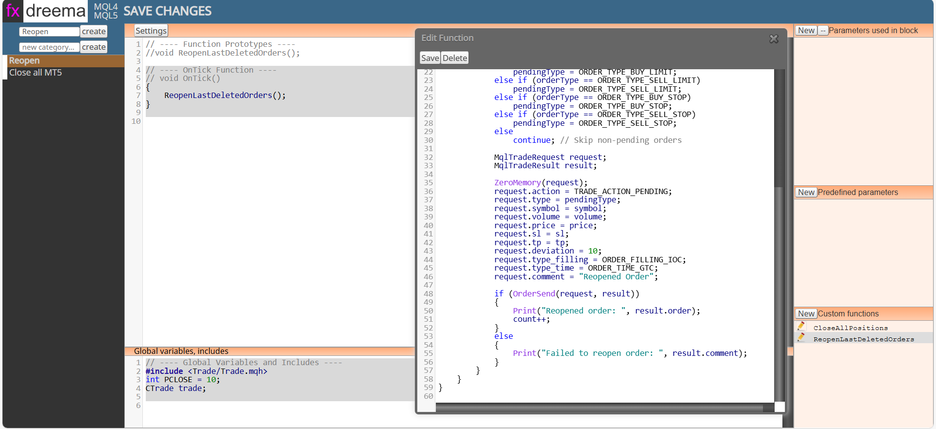 Screenshot (2550).png