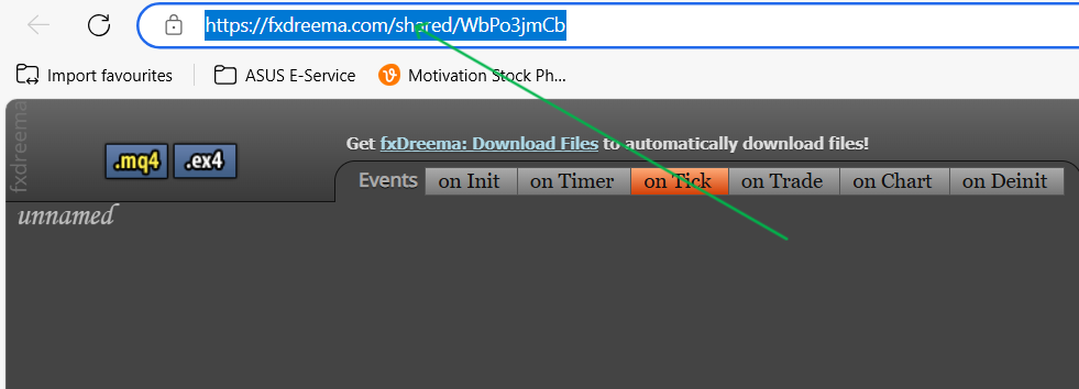 Screenshot (2564).png