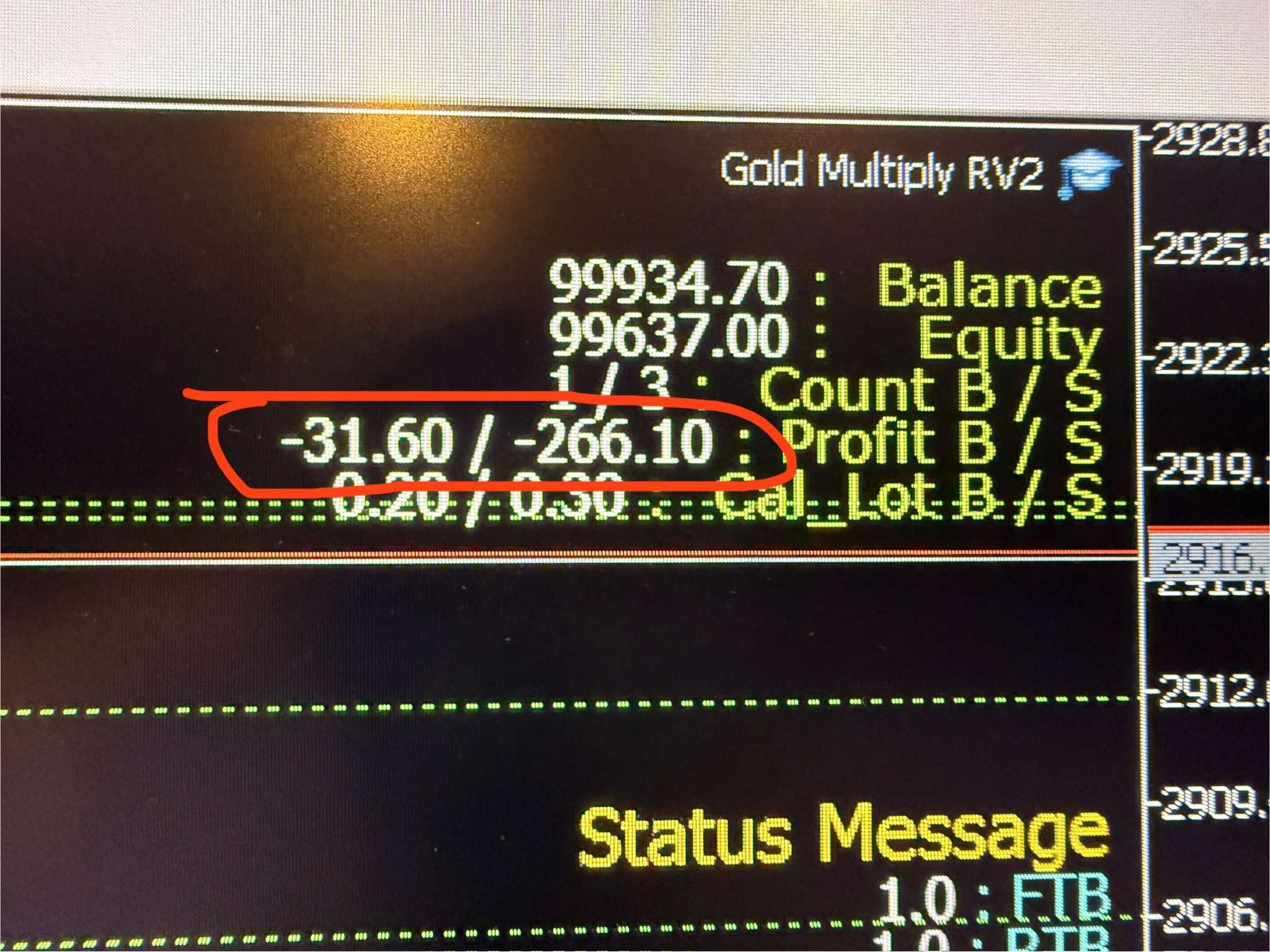 481689643_614637914777710_2859367883601446712_n.jpg