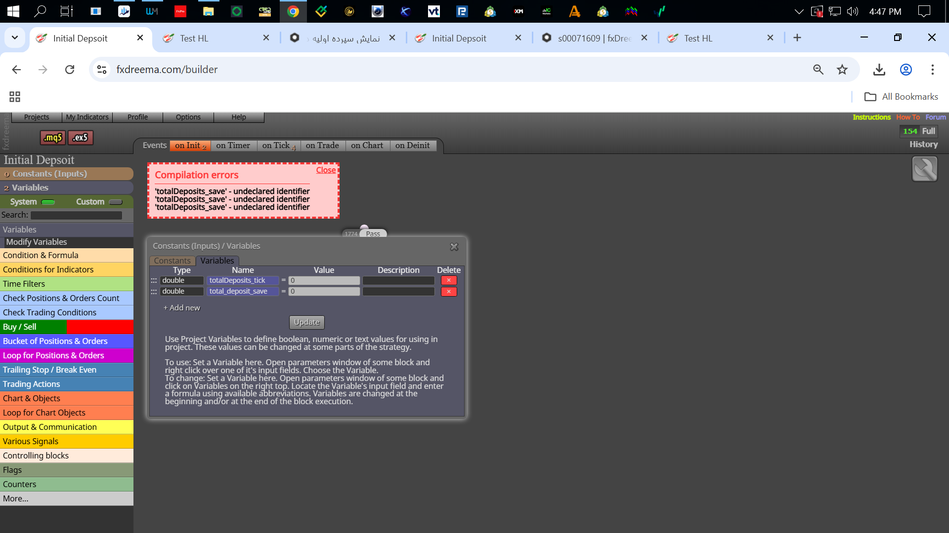 07d83dde-ae58-4128-855a-70788966a99c-image.png