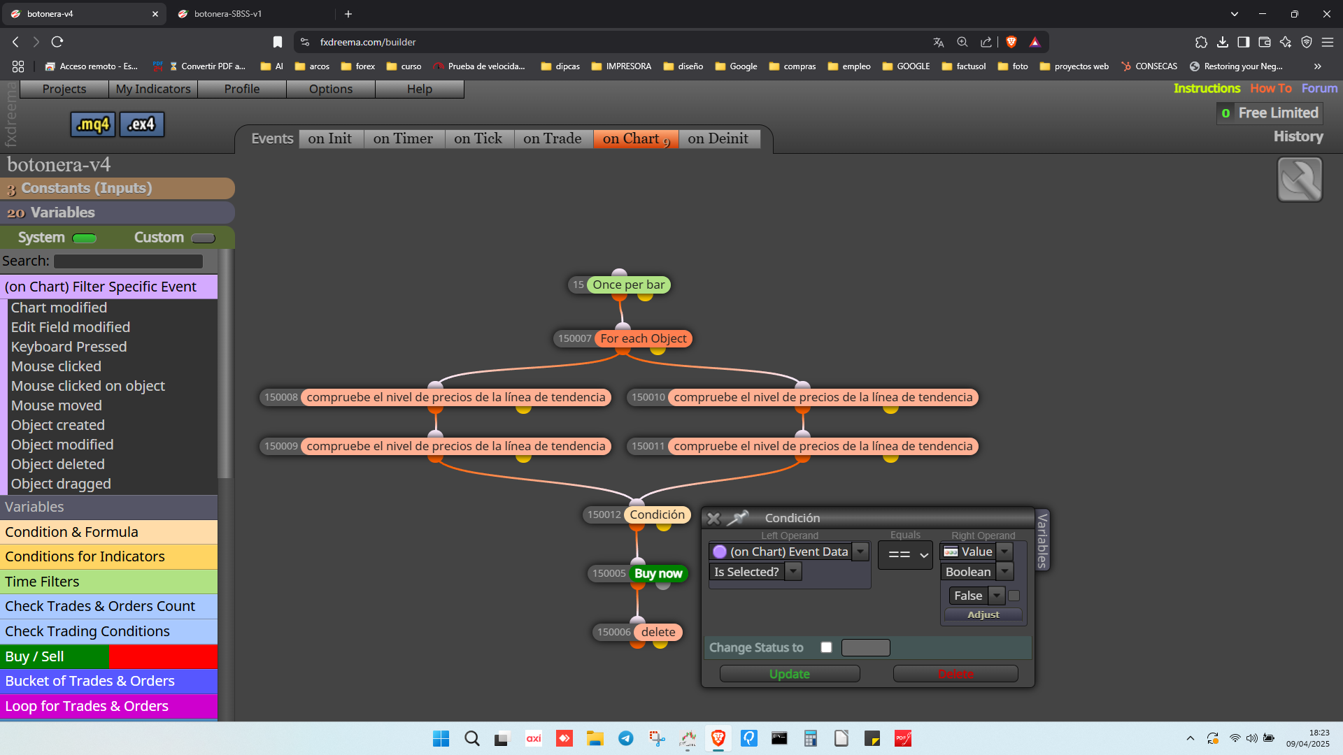 91c7b069-d796-4e98-b352-730e9249da72-image.png
