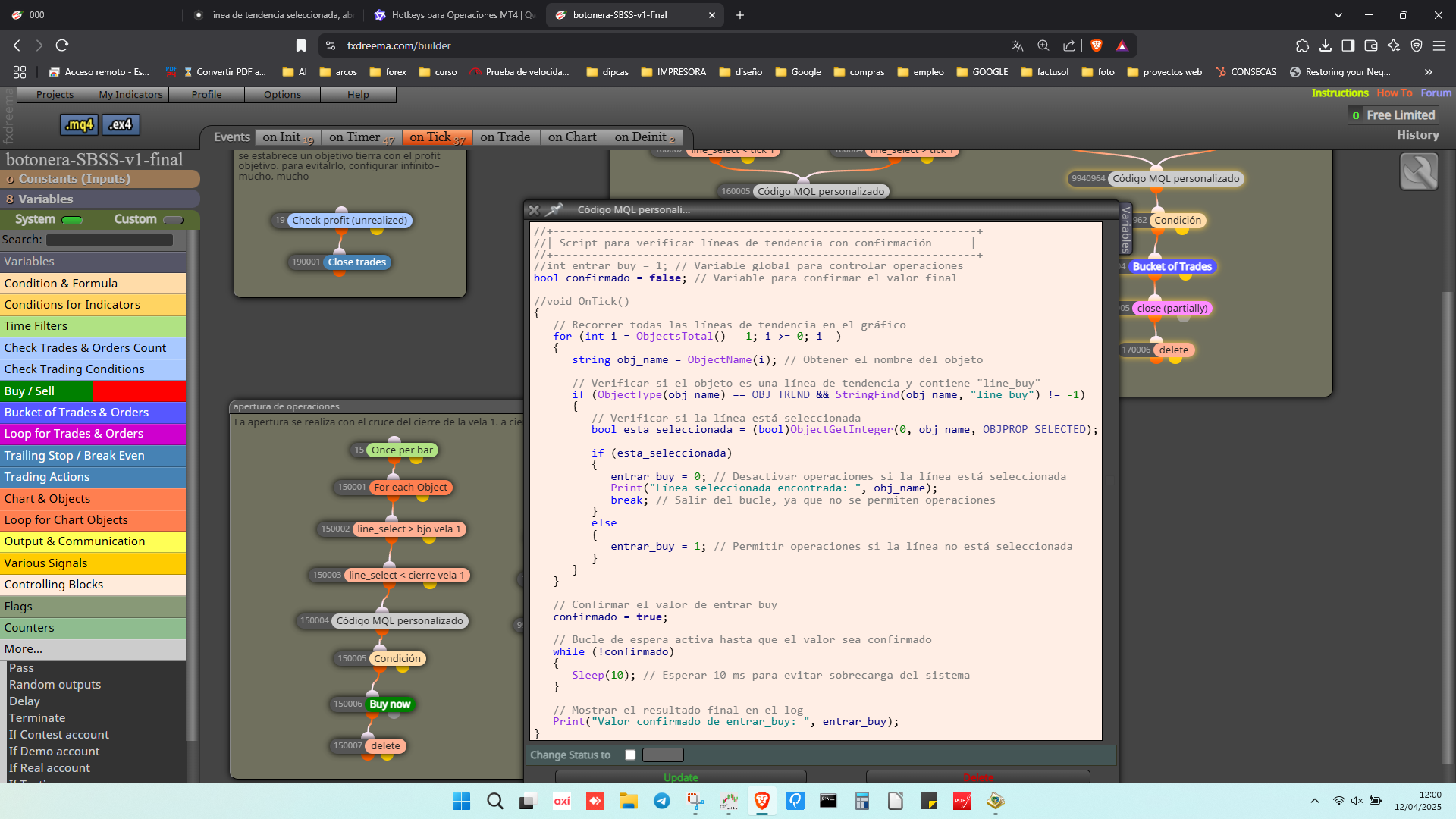 57f1e106-fea6-42e1-b5ee-78e74d8f3643-image.png