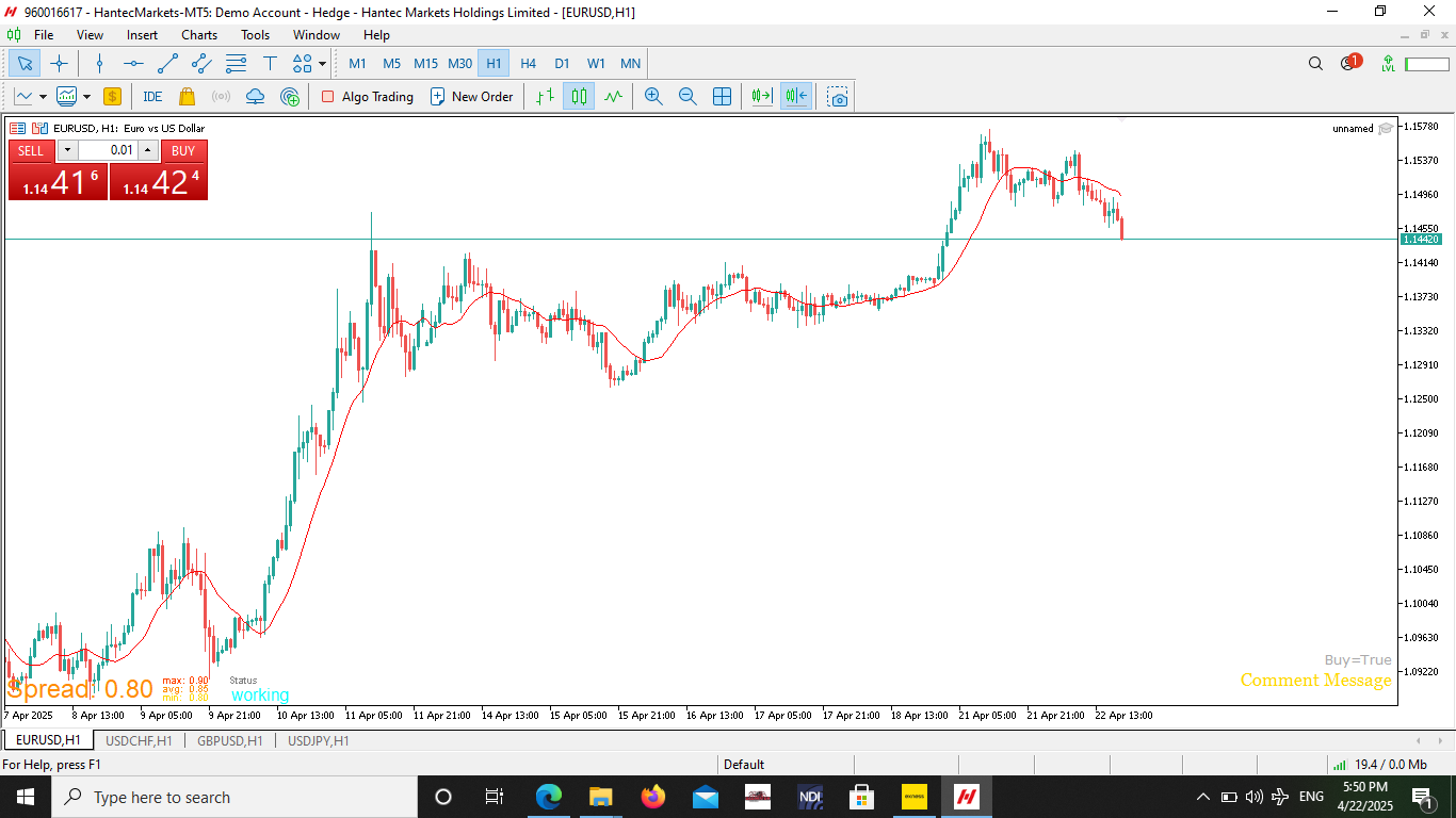 Screenshot (4).png