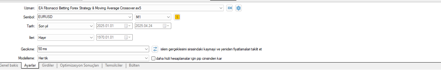 01ca315b-9dd0-403a-90eb-0b36d7ccc111-image.png