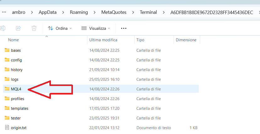 Screenshot (13).png