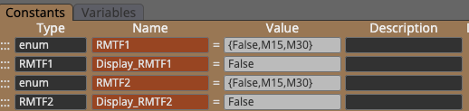14237bb8-437a-4338-be66-fbd1b6417a0f-image.png