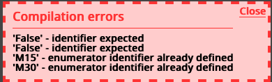 0933fd7b-4dd1-47a8-8600-e6b2f58b4c14-image.png