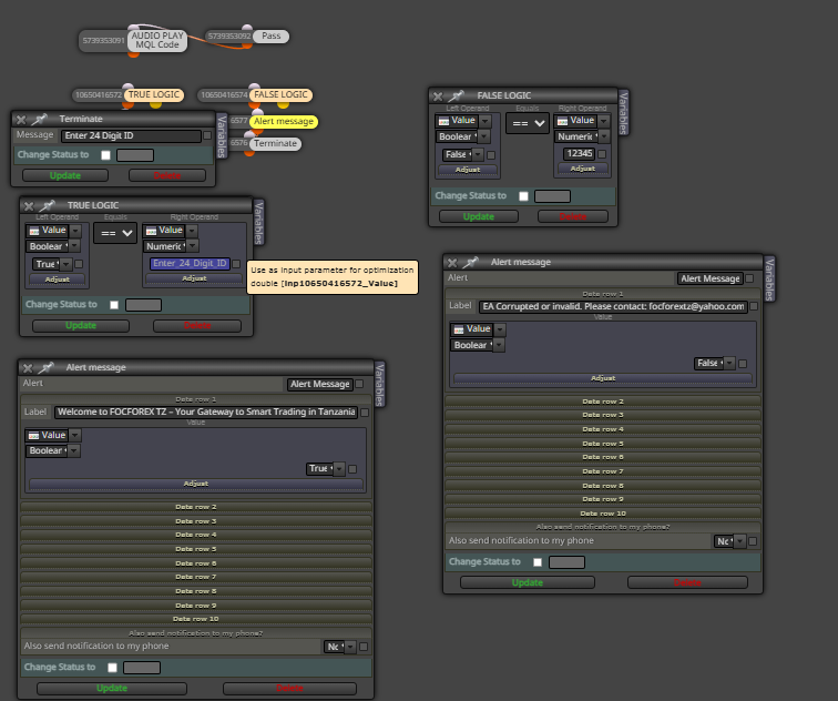 184ae9e1-2f39-4ab8-a7ec-31c9ea15db17-image.png