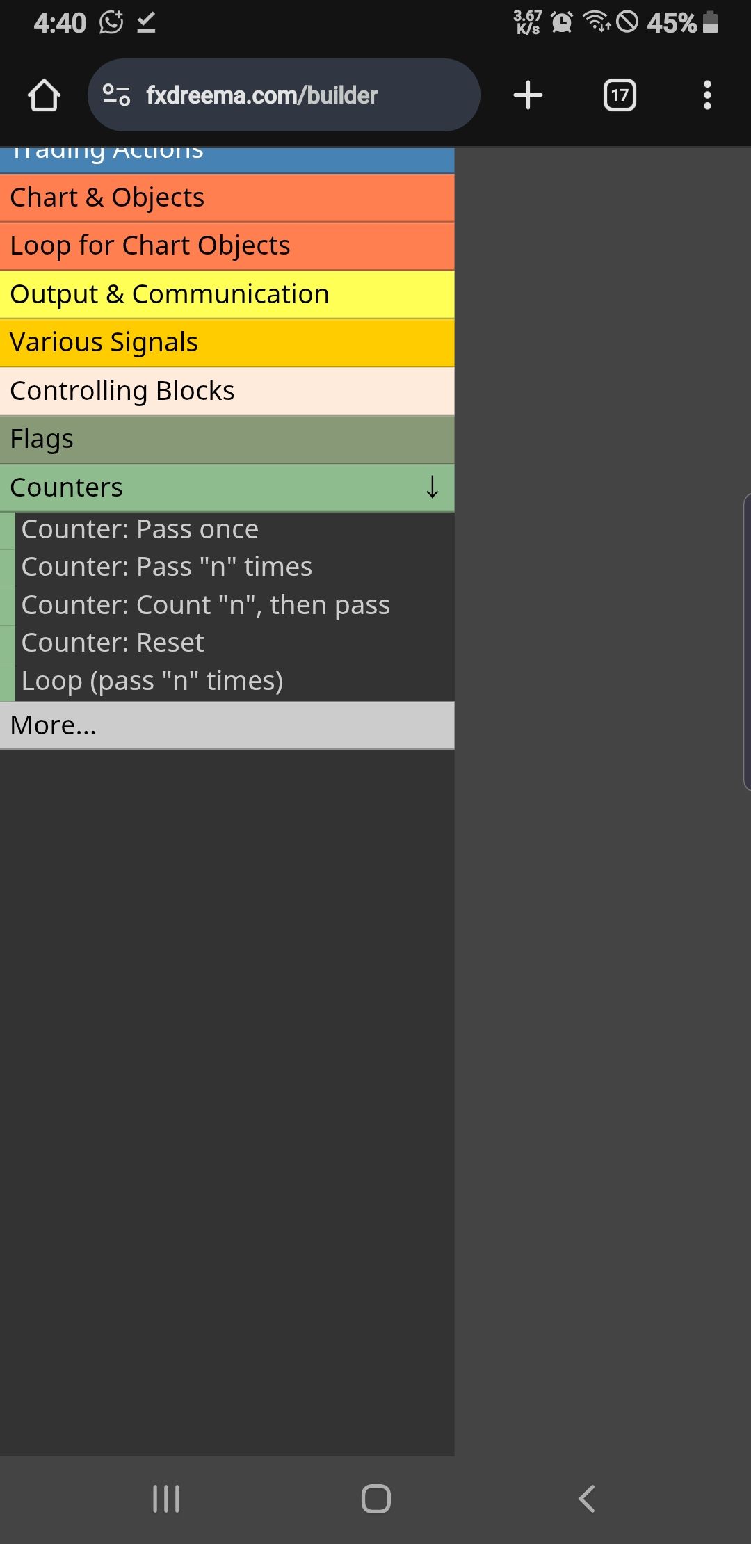 Screenshot_20250630-164035_Chrome.jpg