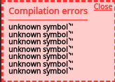 ad78533f-5353-4996-891f-97d38ae6ce3a-image.png