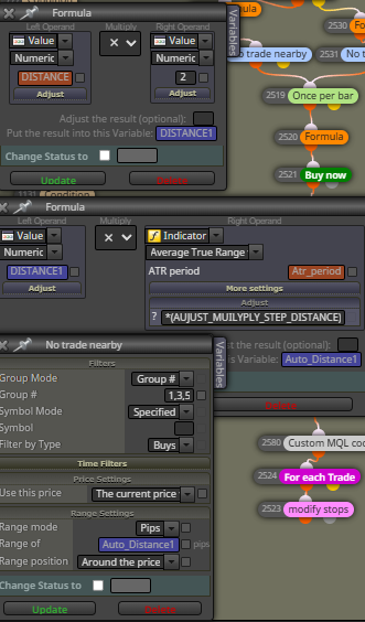 0dd796d2-991d-42b6-999b-cf1a01bc2e68-image.png