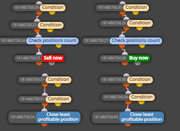 fd3cfe94-80b9-4105-baa1-d3a40b29b4a7-image.png