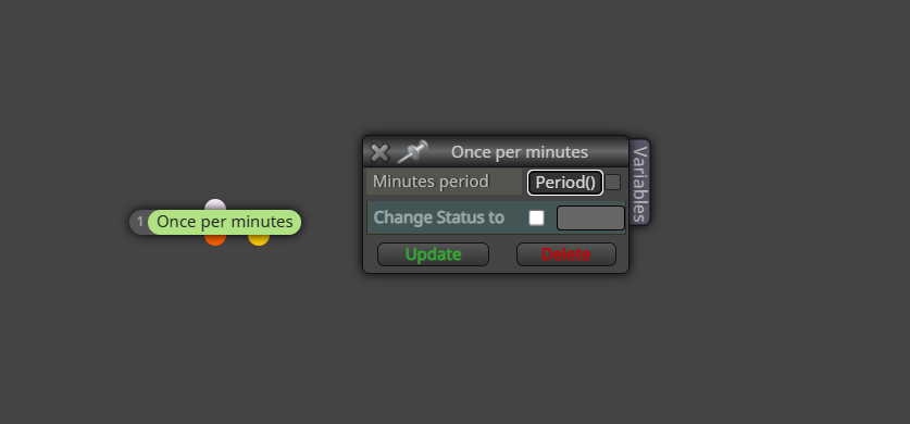 msedge_xF9vCAU0Rl.png