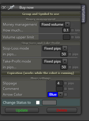Slippage.png