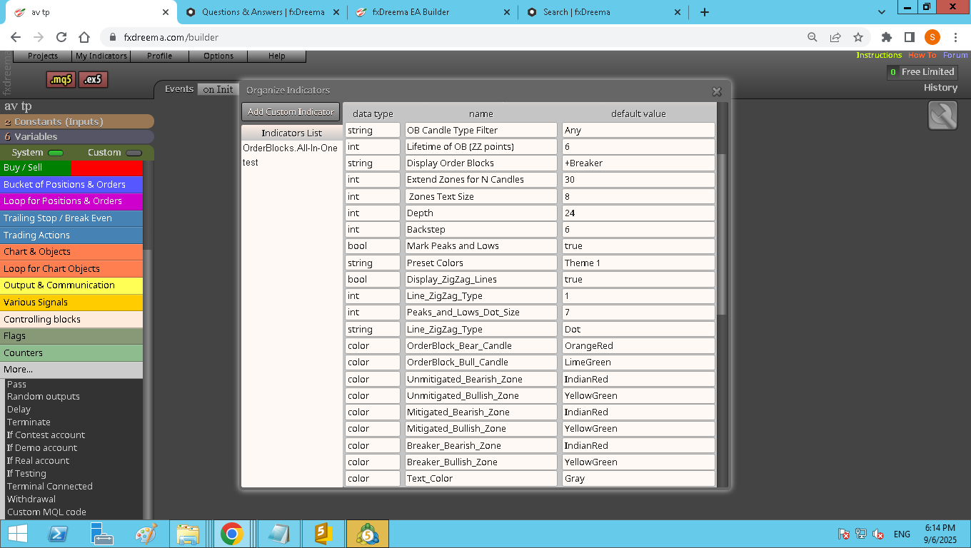 32dc3dd8-8b27-473c-bb1b-20b30b9f8c0b-image.png