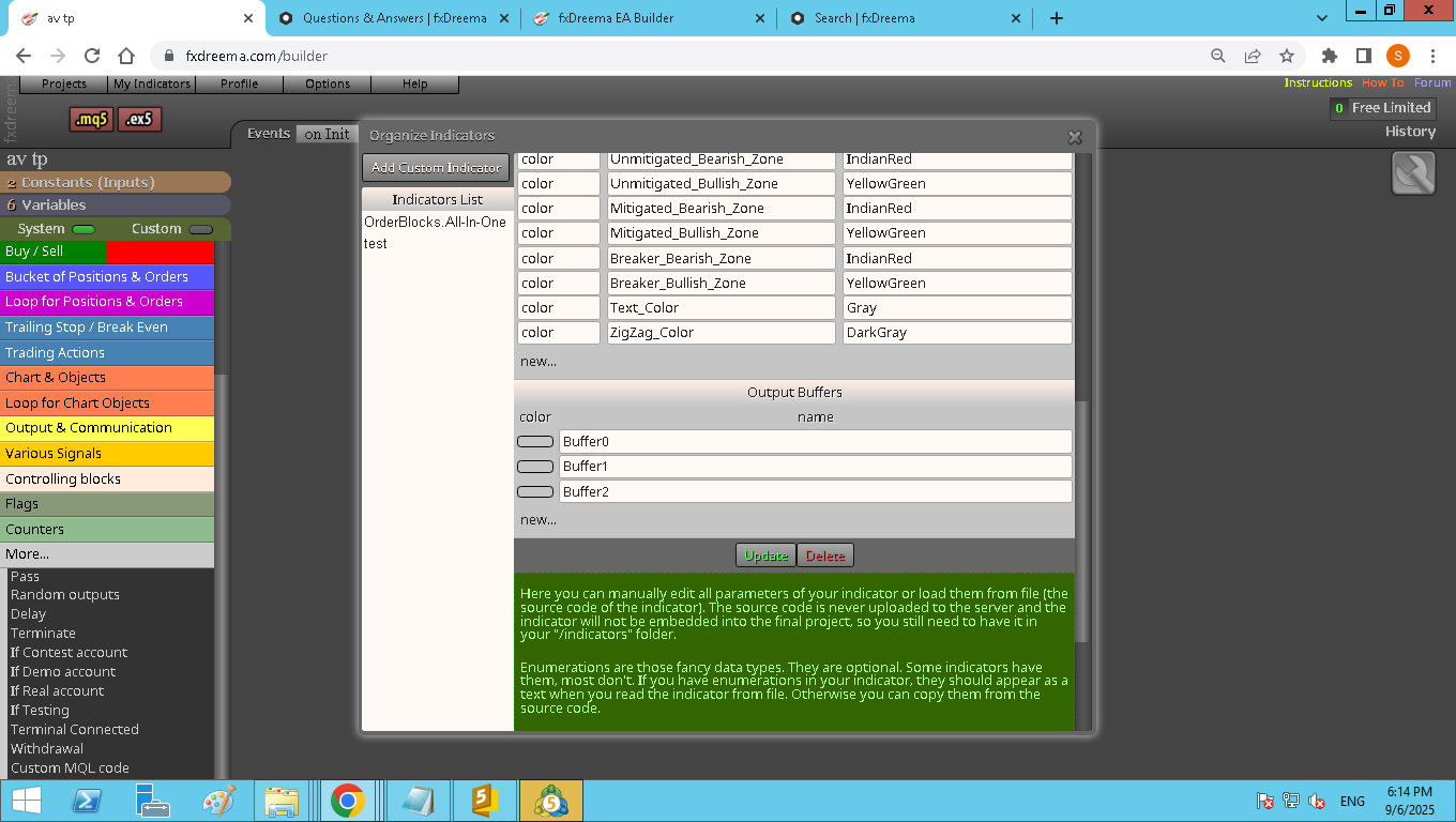 f9ec861c-4e2f-4e05-8bc1-7190a0cce934-image.png