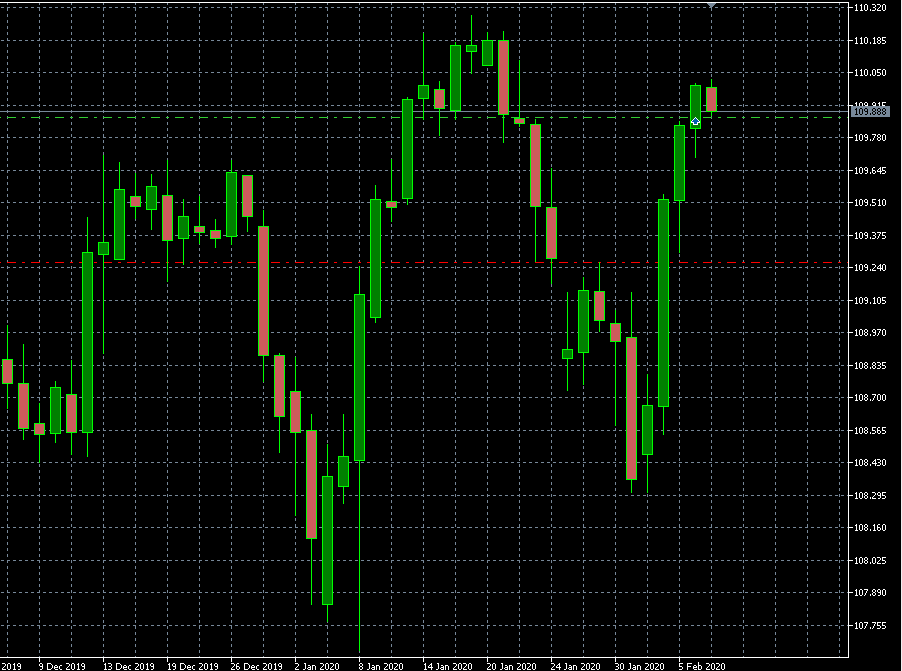 gaps1.png