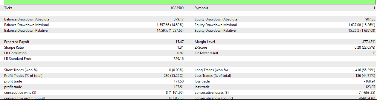 noshorts.png