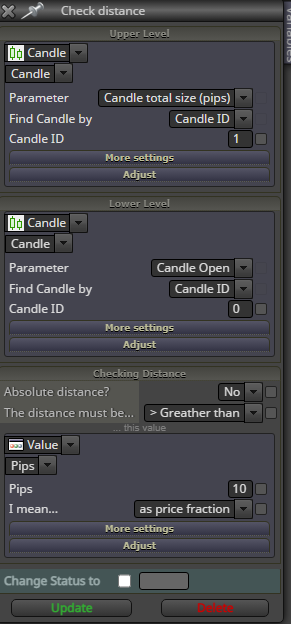 candletotalsiaze.png