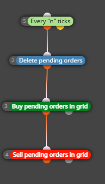 18a35323-8e53-4ae7-abc8-e284a7e52095-image.png