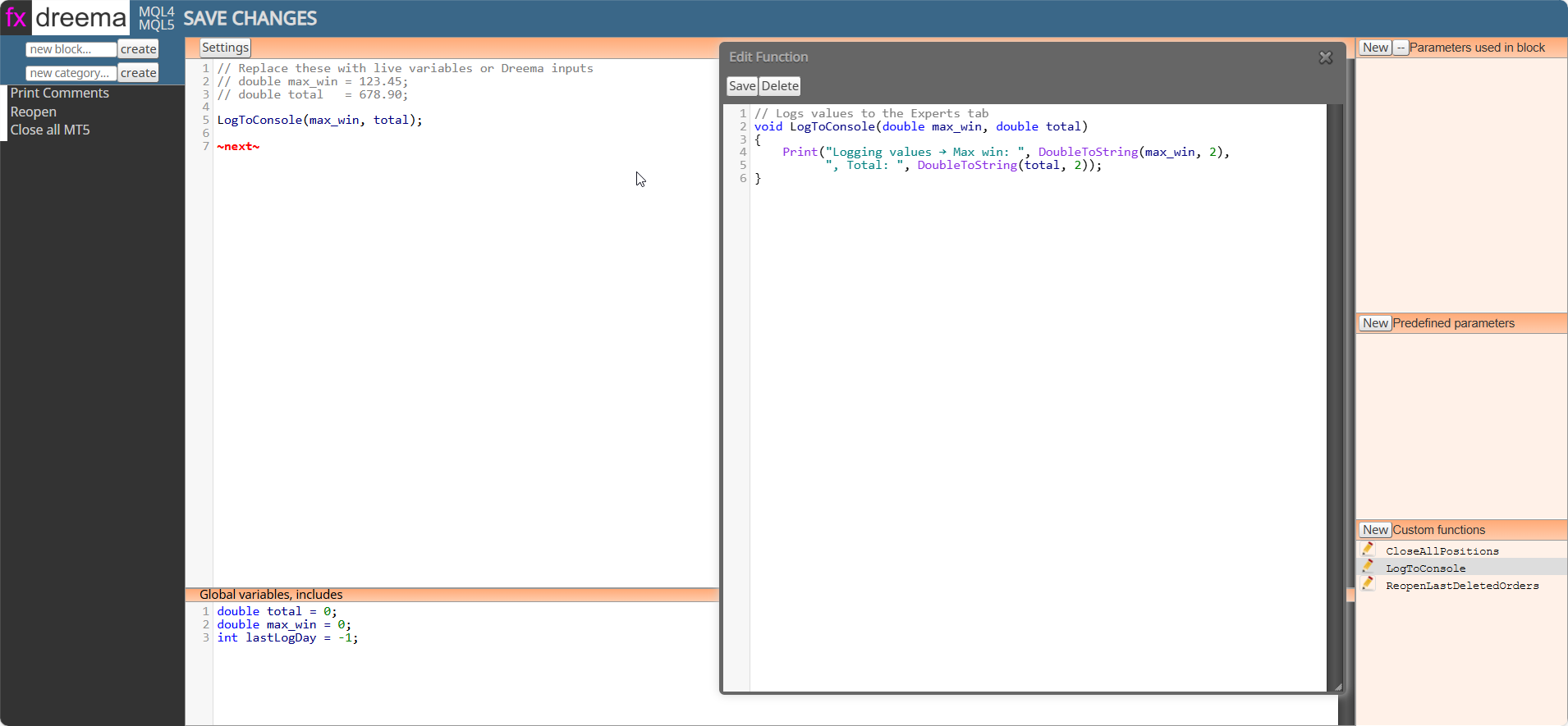 msedge_wv33nh08N5.png