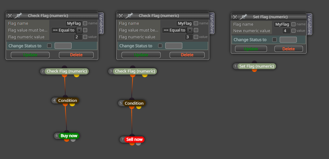 Screenshot (597).png