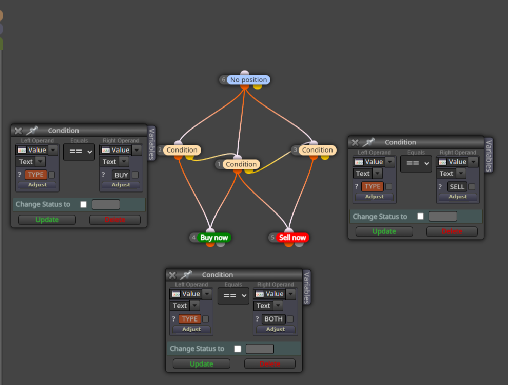Screenshot (612).png