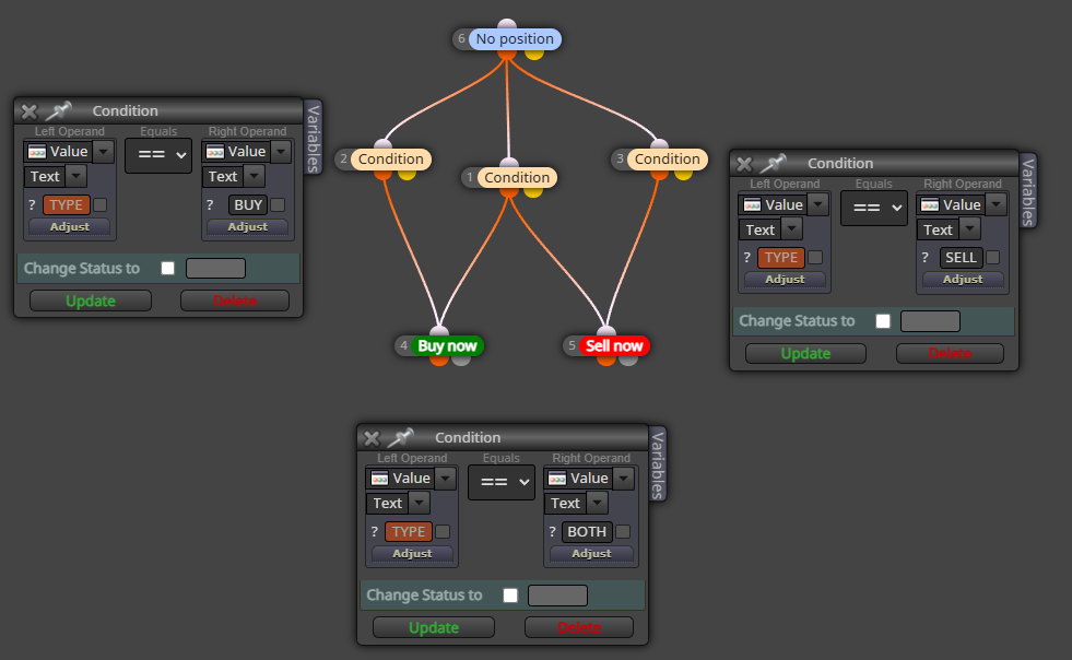 Screenshot (613).png