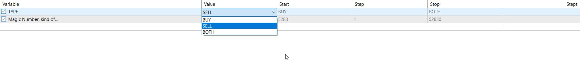 d6add2d0-8c0b-45c0-8fcc-fa9c27e94372-terminal64_noWfXdgMR9.png