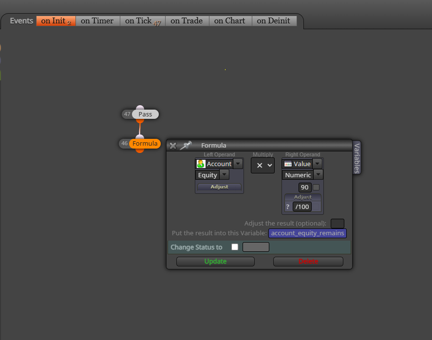 Screenshot (616).png