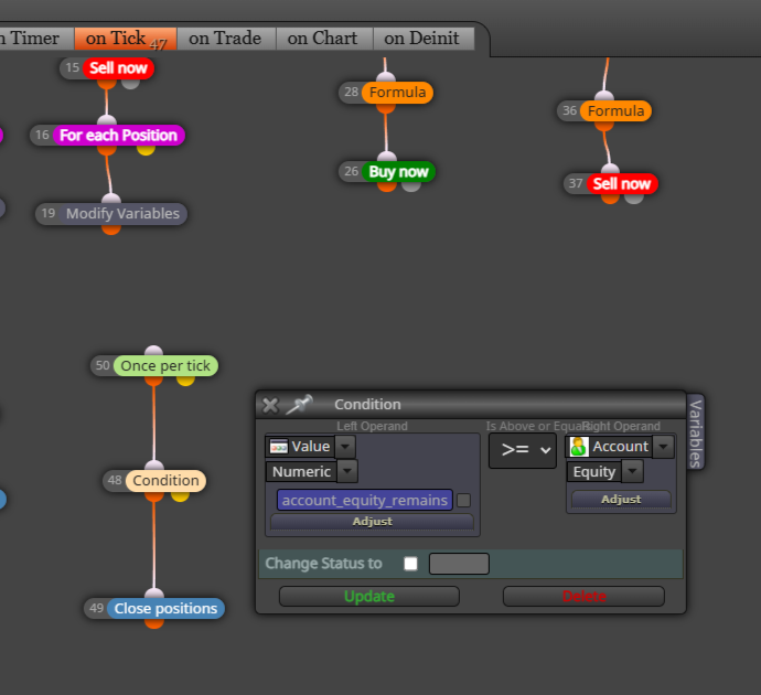 Screenshot (617).png